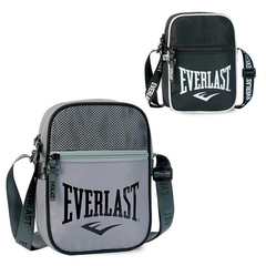 Morral Everlast