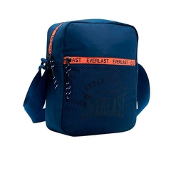 Morral Everlast