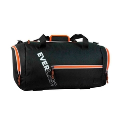 Bolso Deportivo Everlast - comprar online