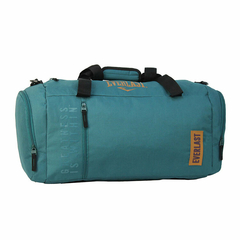 Bolso Deportivo Everlast - comprar online