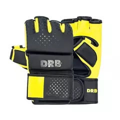 Guantes de MMA Drb