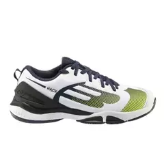 Zapatillas Bullpadel Hack Hybrid Fly