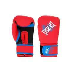 Guantes de Boxeo Everlast 8oz Prospect Junior Niños en internet