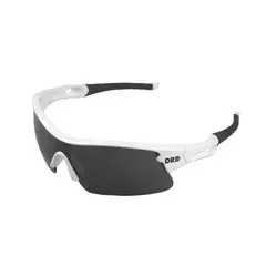 Lentes Ciclismo DRB - comprar online