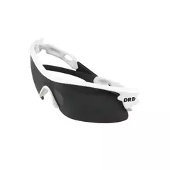 Lentes Ciclismo DRB - Full Training