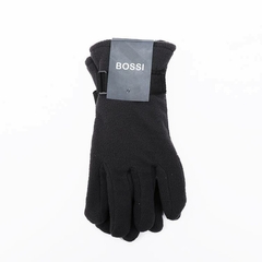 Guante de Invierno Bossi - comprar online