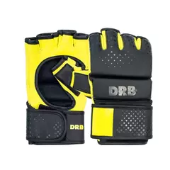 Guantes de MMA Drb - comprar online