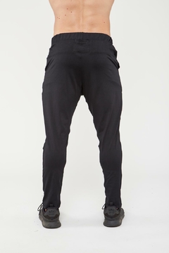 Pantalon Polisap 6563 - comprar online