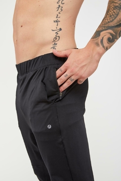 Pantalon Polisap 6563 en internet