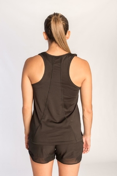 Musculosa Calada con Tajitos 6788 en internet