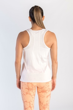 Musculosa Calada con Tajitos 6788