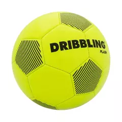 Pelota De Futbol Drb Flash N°5 Dribbling - Full Training