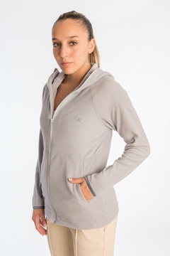 Campera Micropolar 7023 en internet