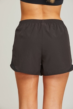 Short Running Laterales en Dry Fit 7078 - comprar online