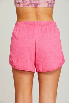 Short Jersey genova 7083 en internet