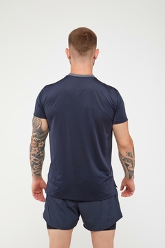 Remera Dry Fit 7114 - comprar online