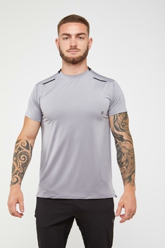 Imagen de Remera Dry Fit 7114