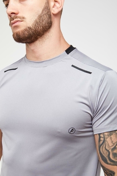 Remera Dry Fit 7114 - Full Training