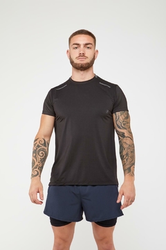 Remera Dry Fit 7114 - tienda online