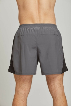 Short running con franja Lateral 7142 en internet