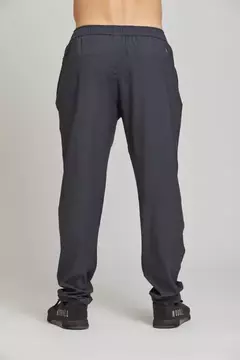 Pantalón poliplano strech 7151 - tienda online