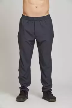 Pantalón poliplano strech 7151 - comprar online