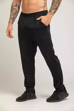 Pantalon Polisap 7162