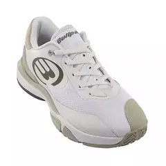 Zapatillas Bullpadel Flow Hybrid Fly - tienda online