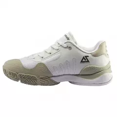 Zapatillas Bullpadel Flow Hybrid Fly - Full Training