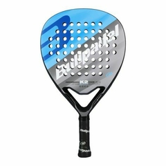 Paleta Bullpadel K2 Power 23 - comprar online