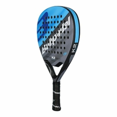 Paleta Bullpadel K2 Power 23 en internet