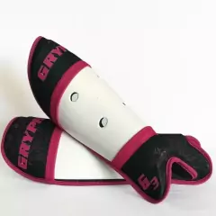 Canilleras Anatómicas Hockey Gryphon - comprar online