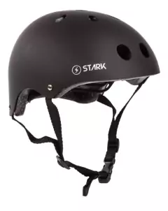 CASCO STARK PROFESIONAL STREET PRO - comprar online