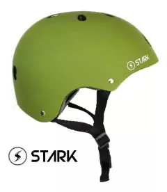 CASCO STARK PROFESIONAL STREET PRO