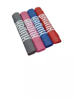 Mat Yoga Bronx Fitness Pilates 4mm