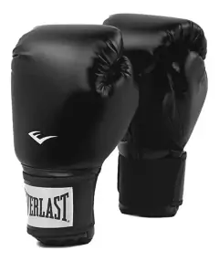 Guantes de Box EVERLAST PRO STYLE - comprar online