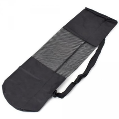 Bolso Porta Colchoneta Yoga Mat Pilates - comprar online