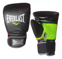 GUANTIN DE BOLSA EVERLAST