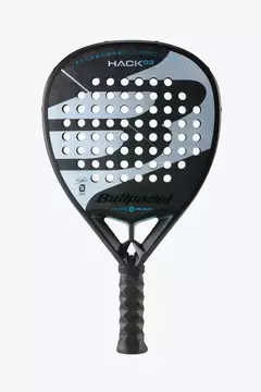 Paleta Bullpadel Hack 03 2023 - comprar online