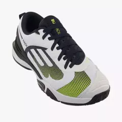 Zapatillas Bullpadel Hack Hybrid Fly - comprar online