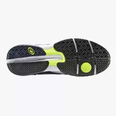 Zapatillas Bullpadel Hack Hybrid Fly - Full Training