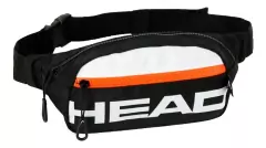 Riñonera Deportiva Head Running