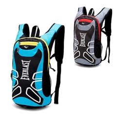 MOCHILA EVERLAST RUNNING