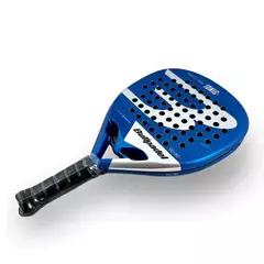 Paleta Bullpadel Ionic Power 23 - tienda online