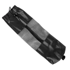 Bolso Porta Colchoneta Yoga Mat Pilates