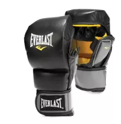 Guantes Everlast MMA Multipurpose