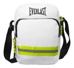 Morral Tipo Bandolera Everlast - comprar online