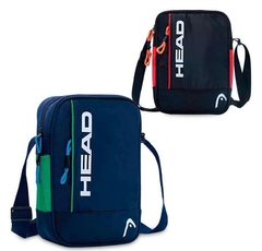 Bolsito Morral Deportivo Head