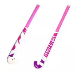 Palo De Hockey Mercian Iniciación - comprar online