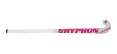 Palo Gryphon Slasher 35' - comprar online